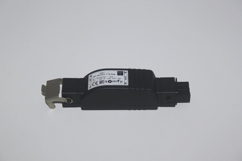 Somfy universal slim - somfy,