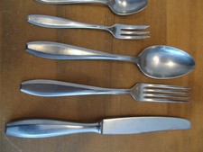 Olympia Berlin 1936 - seltenes