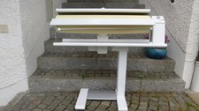 Miele - Bügelmaschine B990