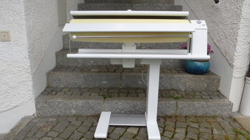 Miele bügelmaschine b990 - miele,