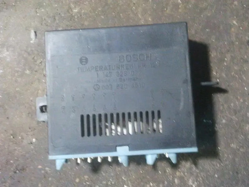 Mercedes c126 w126 500 sec - /,
