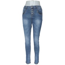 Lexxury jeans größe 36 - lexxury,,