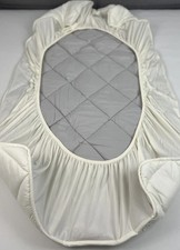 Mikronesse Wende-Unterbett