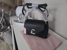 Coccinelle C-Me Grained