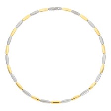 BOCCIA Collier 08082-02 Titan