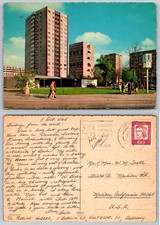 1965 west berlin - west,