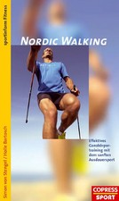 Nordic Walking