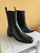 H&M, Elegante Chelsea Boots