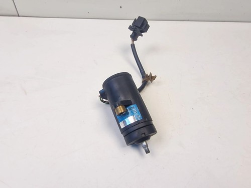 Audi 8d 1998 diesel - 1998,