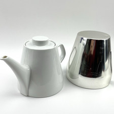 Melitta Thermose Kaffee