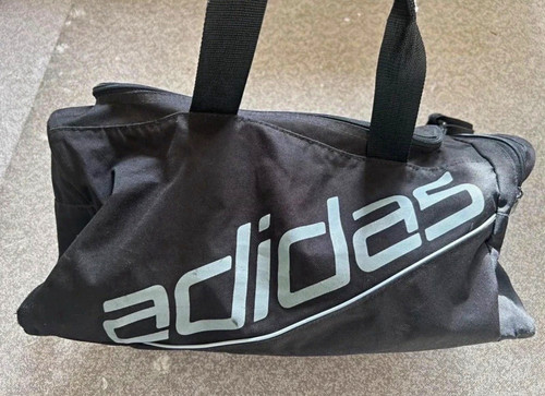 Adidas linear sporttasche - linear, 40