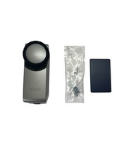 Abus hometec pro bluetooth - abus,