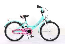 20" 20 Zoll Kinder Mädchen