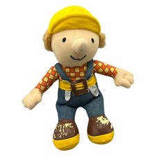 Born To Play Bob der