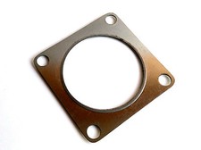 FA1 110-916 Gasket, Exhaust