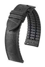 Uhrenarmband HIRSCH Leaf