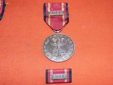 aus Nachlass Bundeswehr