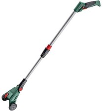 Metabo Teleskopstab für
