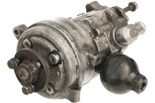 Servopumpe LUK LFR 440 Dynamic