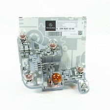 Original Mercedes-Benz