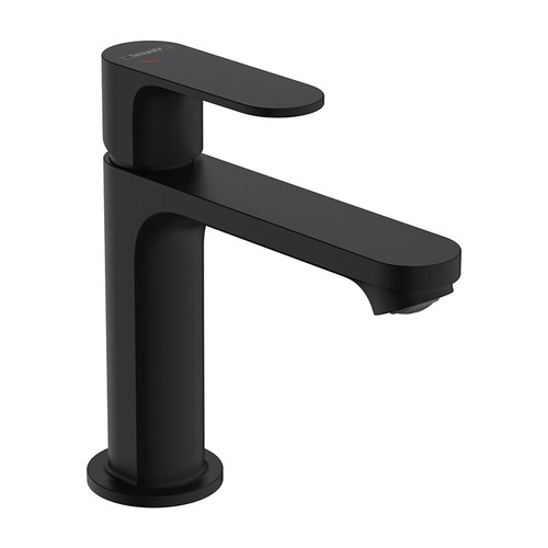 Hansgrohe rebris 110 - hansgrohe,