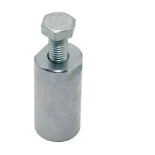 MZ Abzieher f. Kupplung ETZ