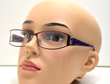 OWP Germany Mod 1350 Vollrand