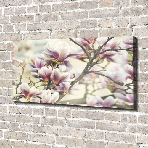 Leinwandbild kunst druck - leinwandbild, kunst-druck