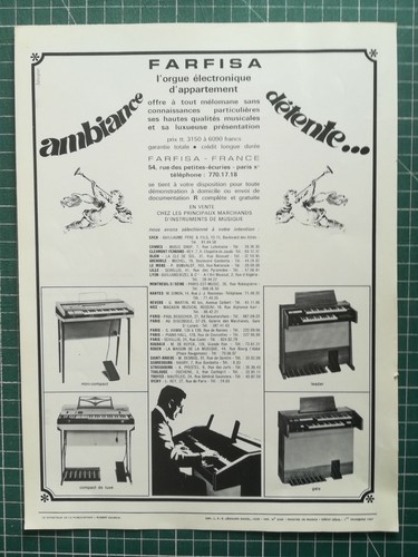 1076 werbung 1960 - 1076,