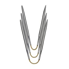 addiCraSyTrio Nadelspiel von