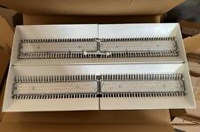 ZUMTOBEL Craft LED26000-830 L660 Art. 70466553 Tiefstrahler Fluter