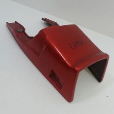 Kawasaki Z 750 E Heckverkleidung hinten mitte 34557