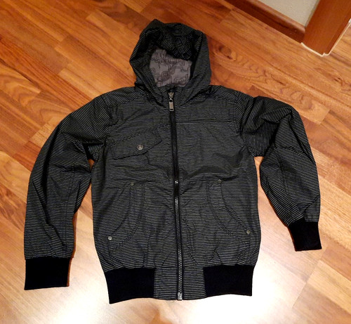 Staccato jacke 140 - staccato,