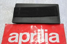 Batteriefach Einlage Halterung