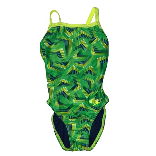 Speedo pro play the angles - lt,