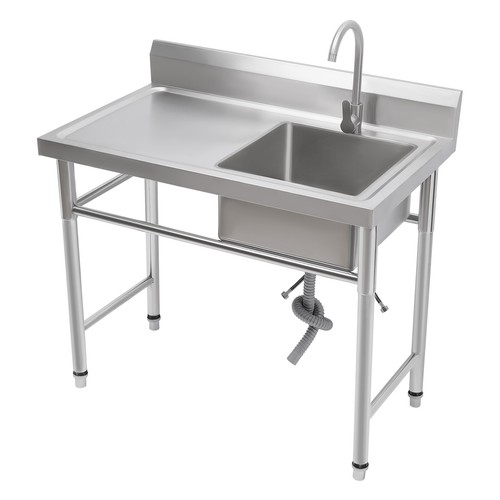 Küchenspüle spültisch - küchenspüle,