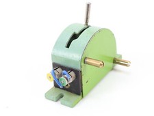 Trix Express H0 6585 Zubehör Steuerungszubehör Schalter Stellhebel Umschalter