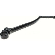 Kickstarter Suz. DR TS SP