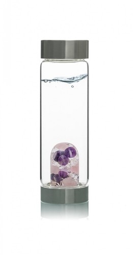Vitajuwel via trinkflasche - via,