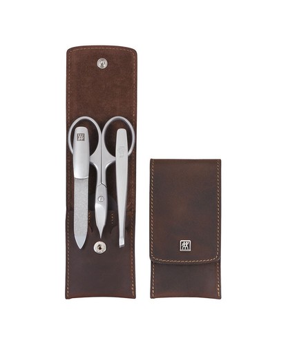 Zwilling twinox mountain - zwilling,