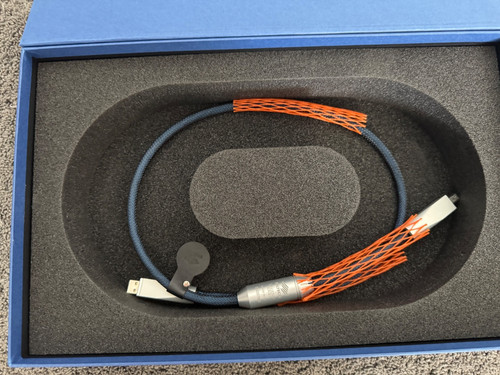 Siltech classic legend 380 - classic, usb
