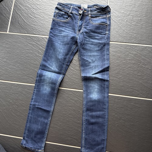 Vingino model amintore skinny - amintore,