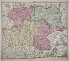 Niederösterreich Wien