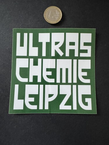 Bsg chemie leipzig - bsg,