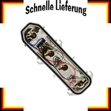 Lampenträger für renault - lampenträger,