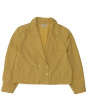 Carlo Comberti Damen