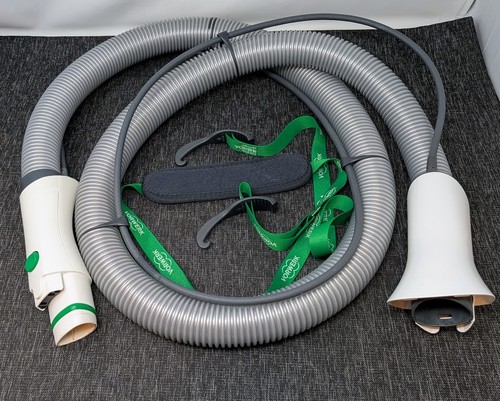 Vorwerk ess150 ess200 - ess150,