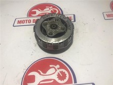 MOTORKUPPLUNG KOMPLETT SUZUKI