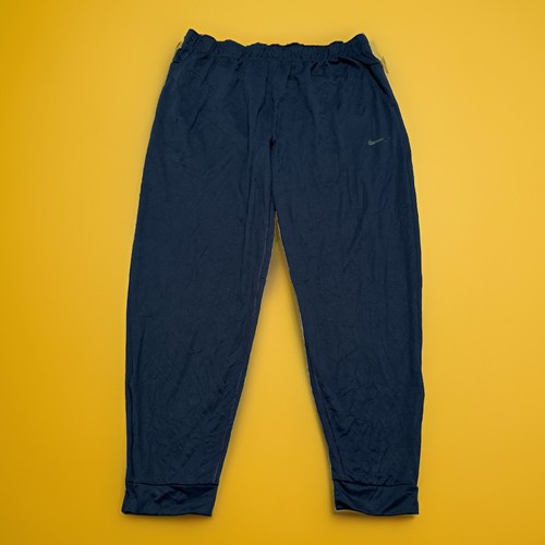 Nike dri fit herren - nike, dri-fit