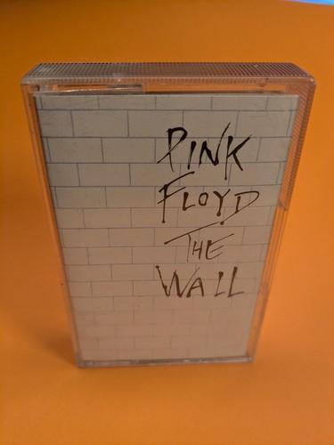 Pink floyd the - pink,